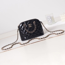 Chanel Stachel Bags